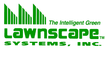 Lawnscape Systems